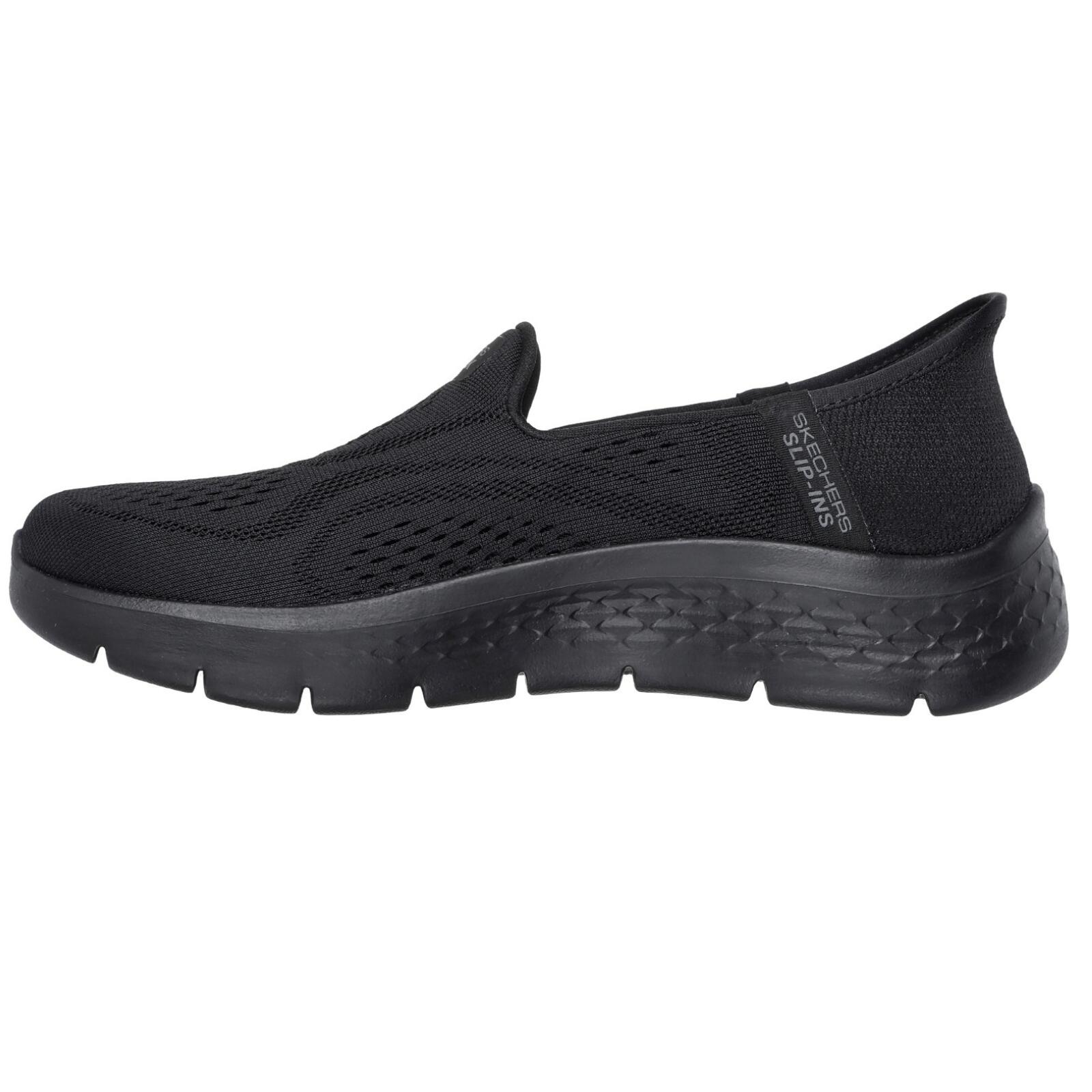 Chaussures pour femmes SKECHERS Go Walk Flex Yael 3/7