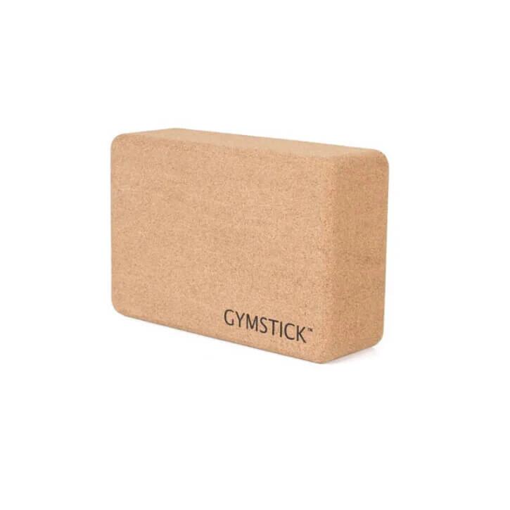 GYMSTICK picture