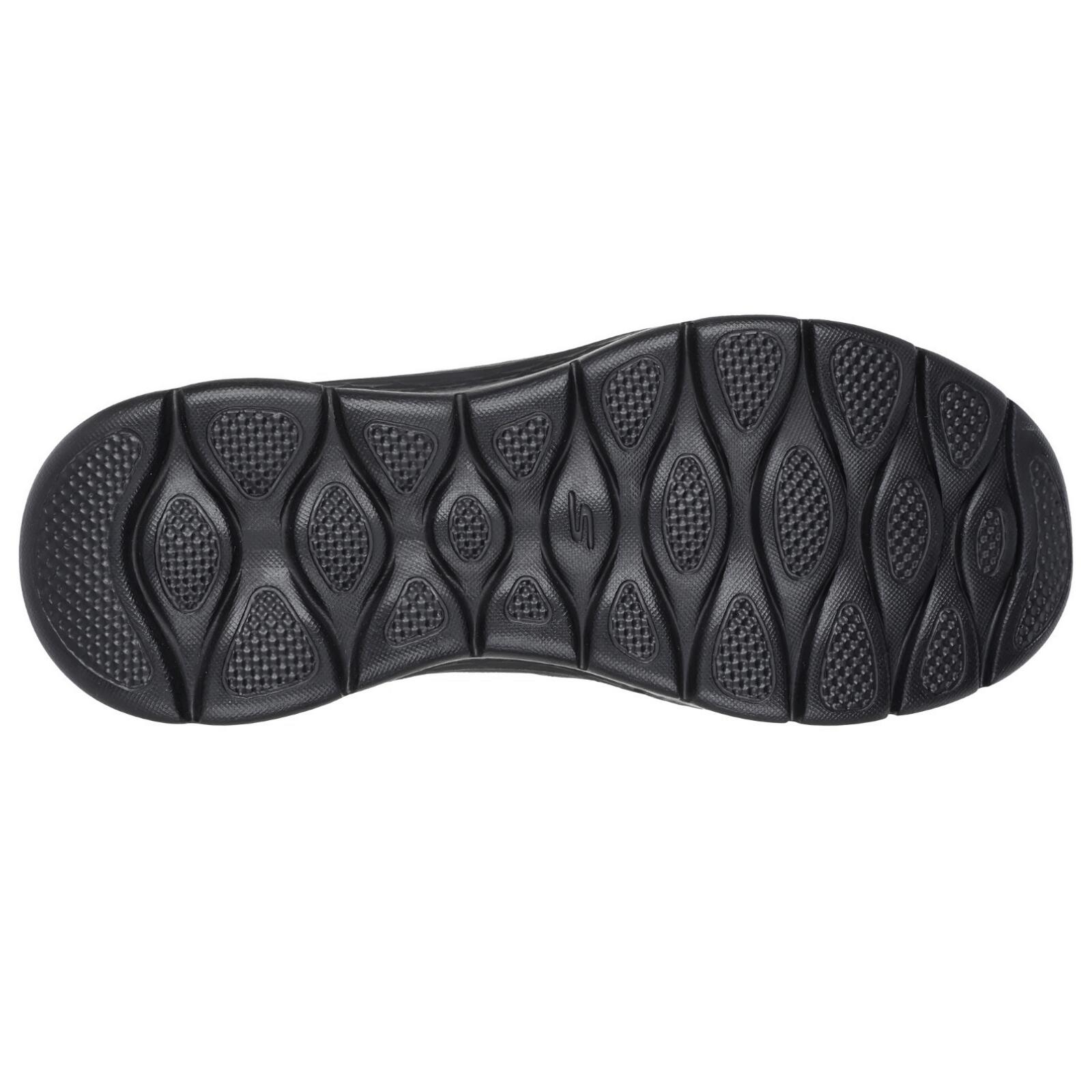Chaussures pour femmes SKECHERS Go Walk Flex Yael 5/7