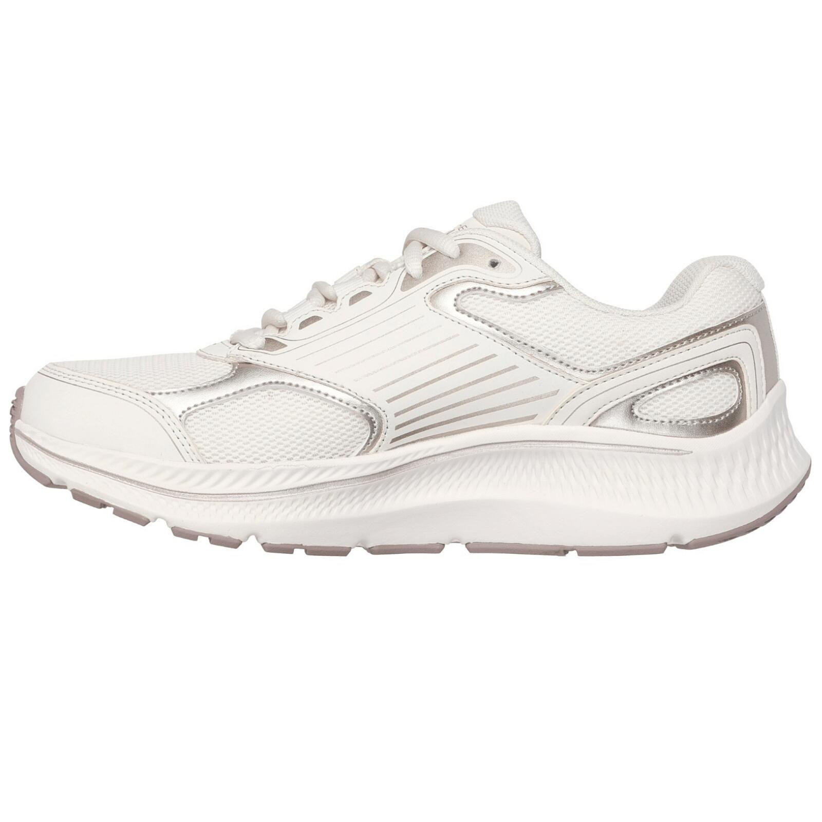 Scarpe Skechers modello 128606NAT per donne 2/6