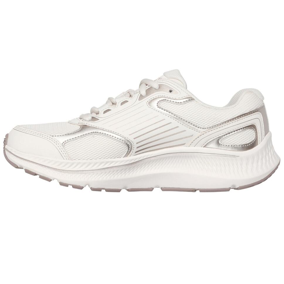 Buty damskie SKECHERS Go Run Consistent 2.0 Advantage