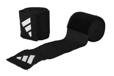 Boks bandages adidas crepe