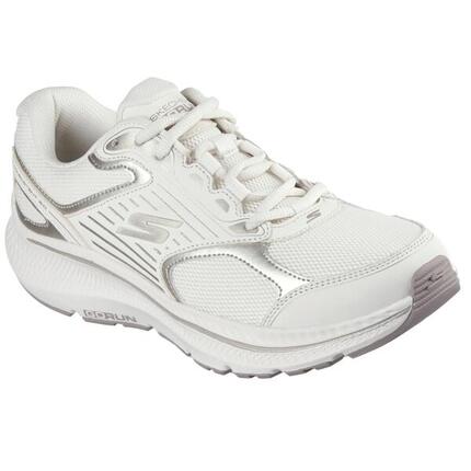 Zapatillas Skechers modelo 128606NAT para mujer