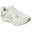 Pantofi de damă SKECHERS Go Run Consistent 2.0 Advantage