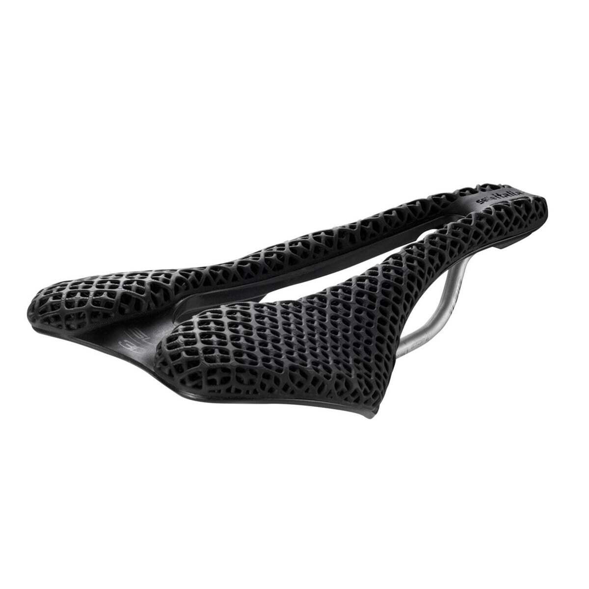 Selle Selle Italia SLR Boost 3D TI 316 Superflow S3 3/7