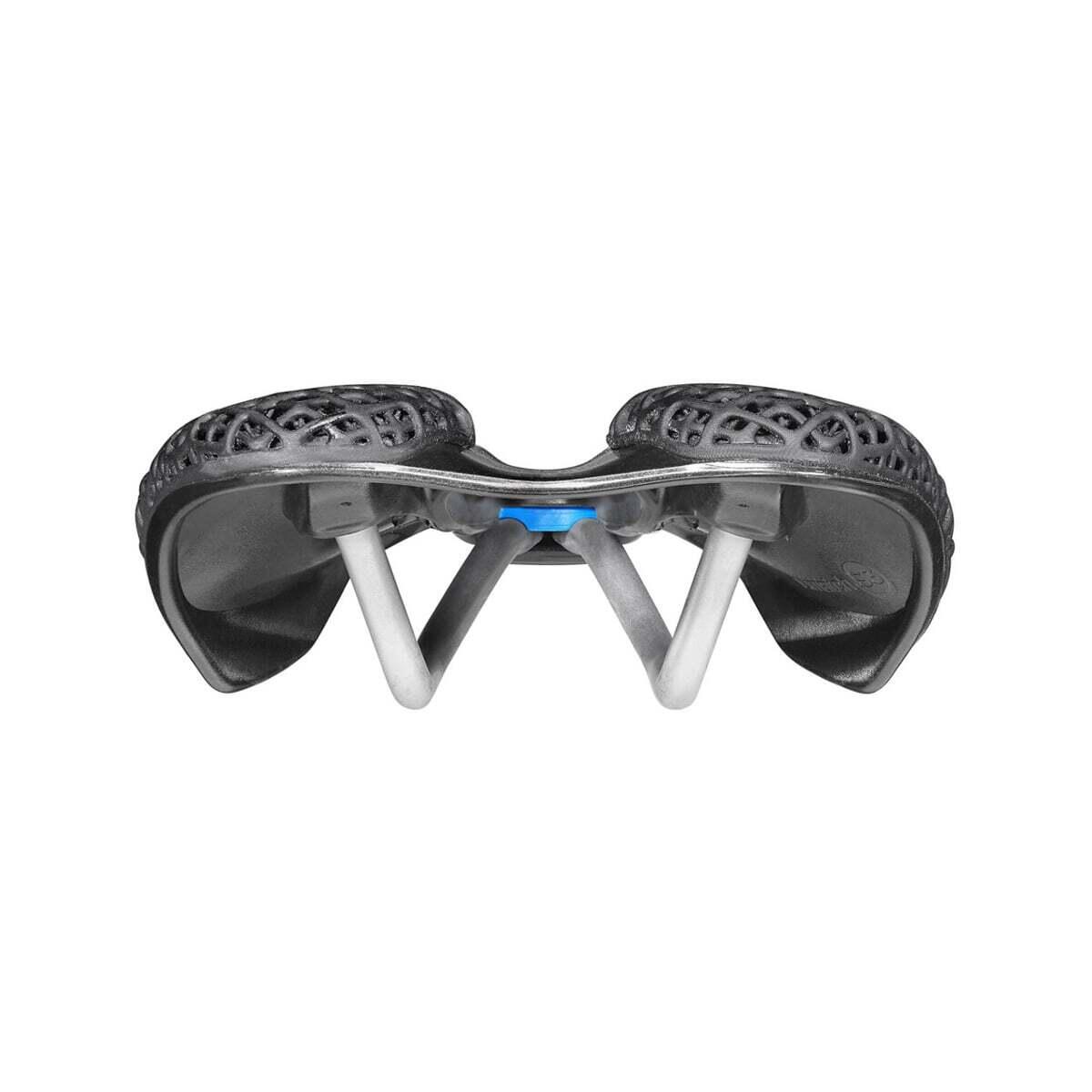 Selle Selle Italia SLR Boost 3D TI 316 Superflow S3 4/7