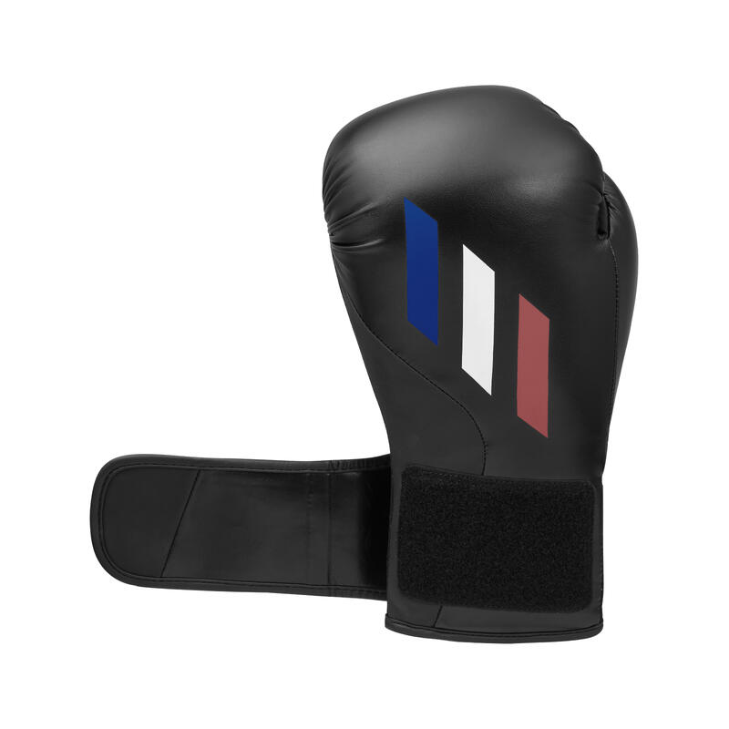 Gants de boxe d'entraînement speed tilt 200 ffboxe