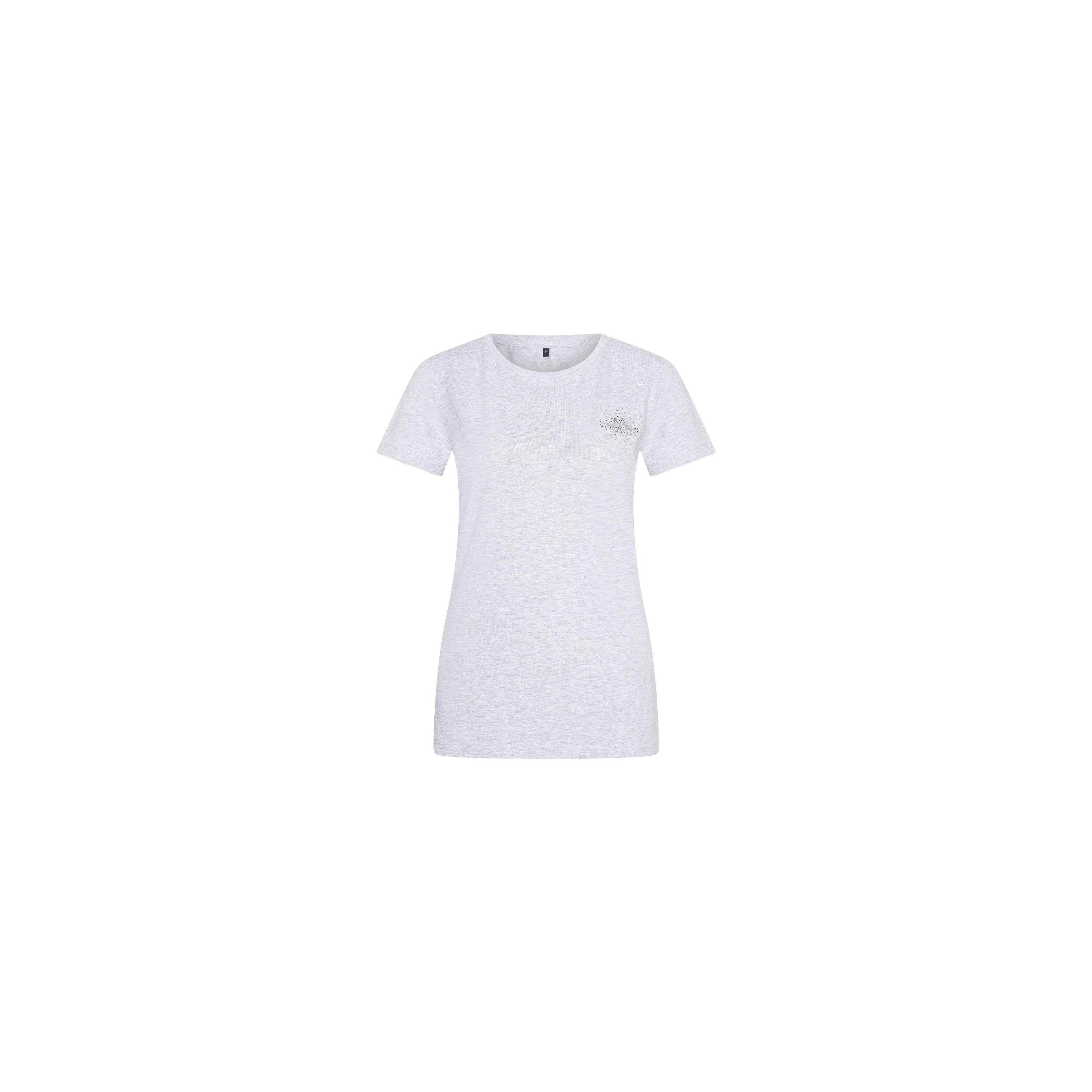 HV POLO Maglietta donna a maniche corte HV Polo Classic