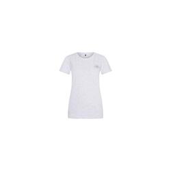 T-shirt manches courtes femme HV Polo Classic