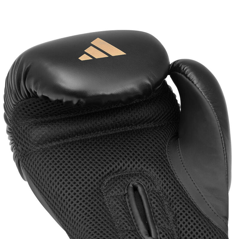 Gants de boxe d'entraînement speed tilt 200 ffboxe