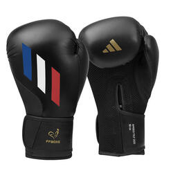 Gants de boxe d'entraînement speed tilt 200 ffboxe