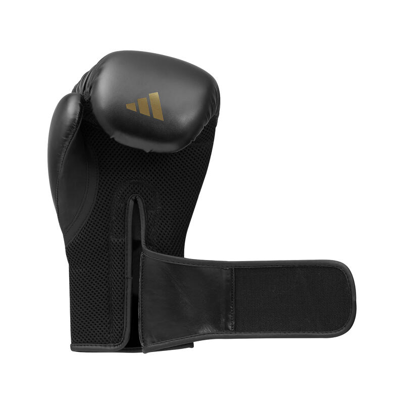 Gants de boxe d'entraînement speed tilt 200 ffboxe