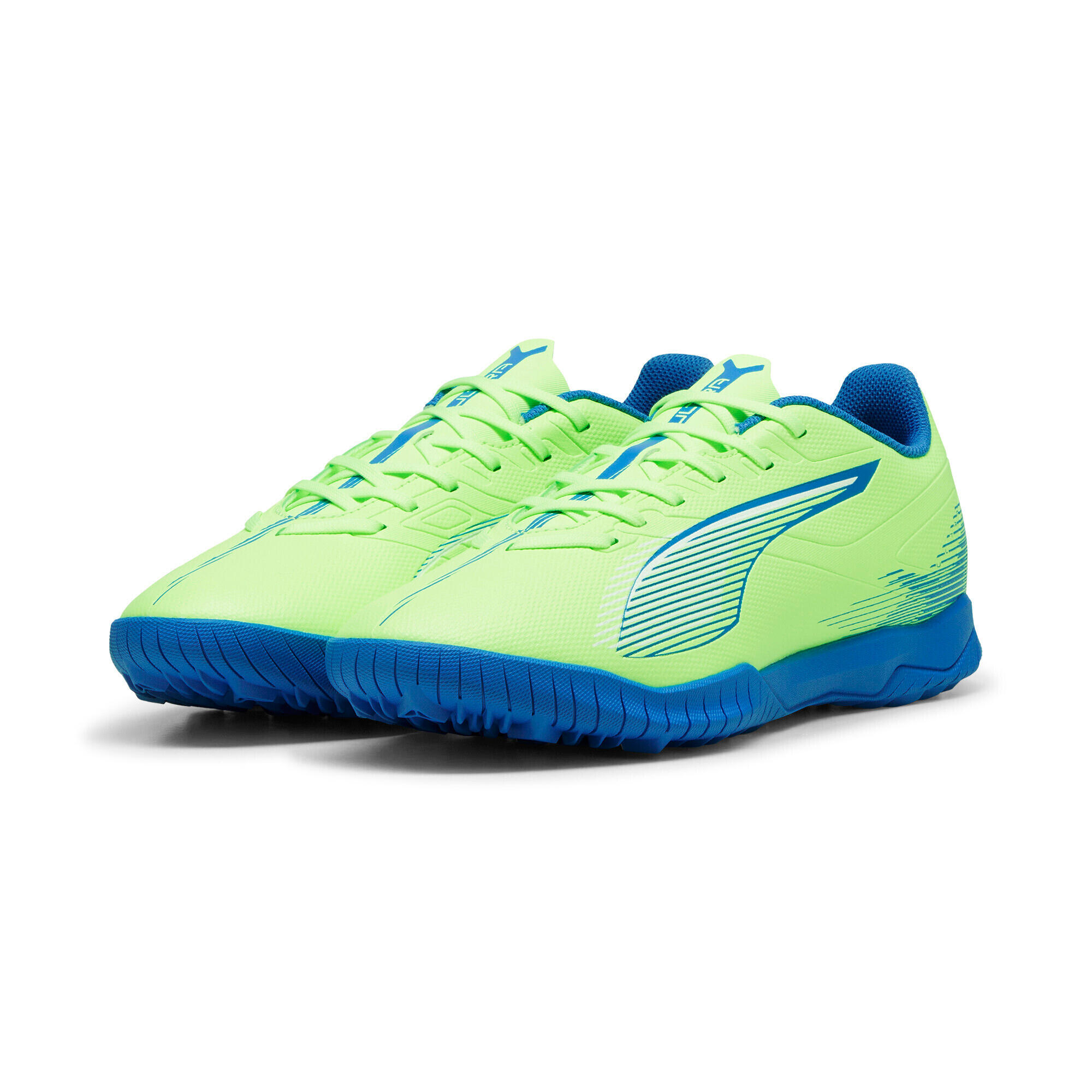 Fußballschuhe Puma Ultra 5 Play TT 3/7