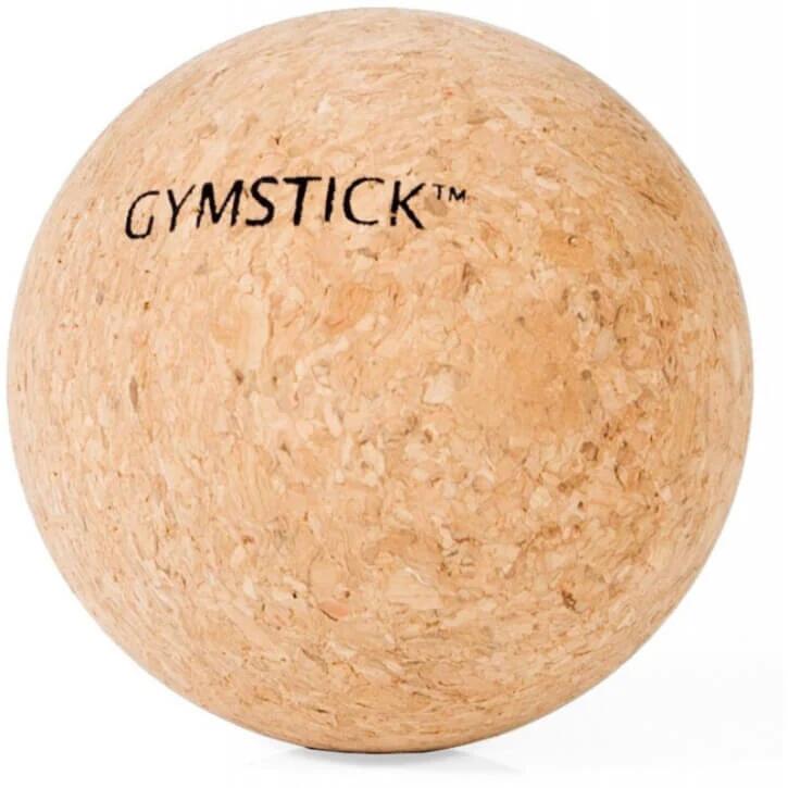 GYMSTICK picture