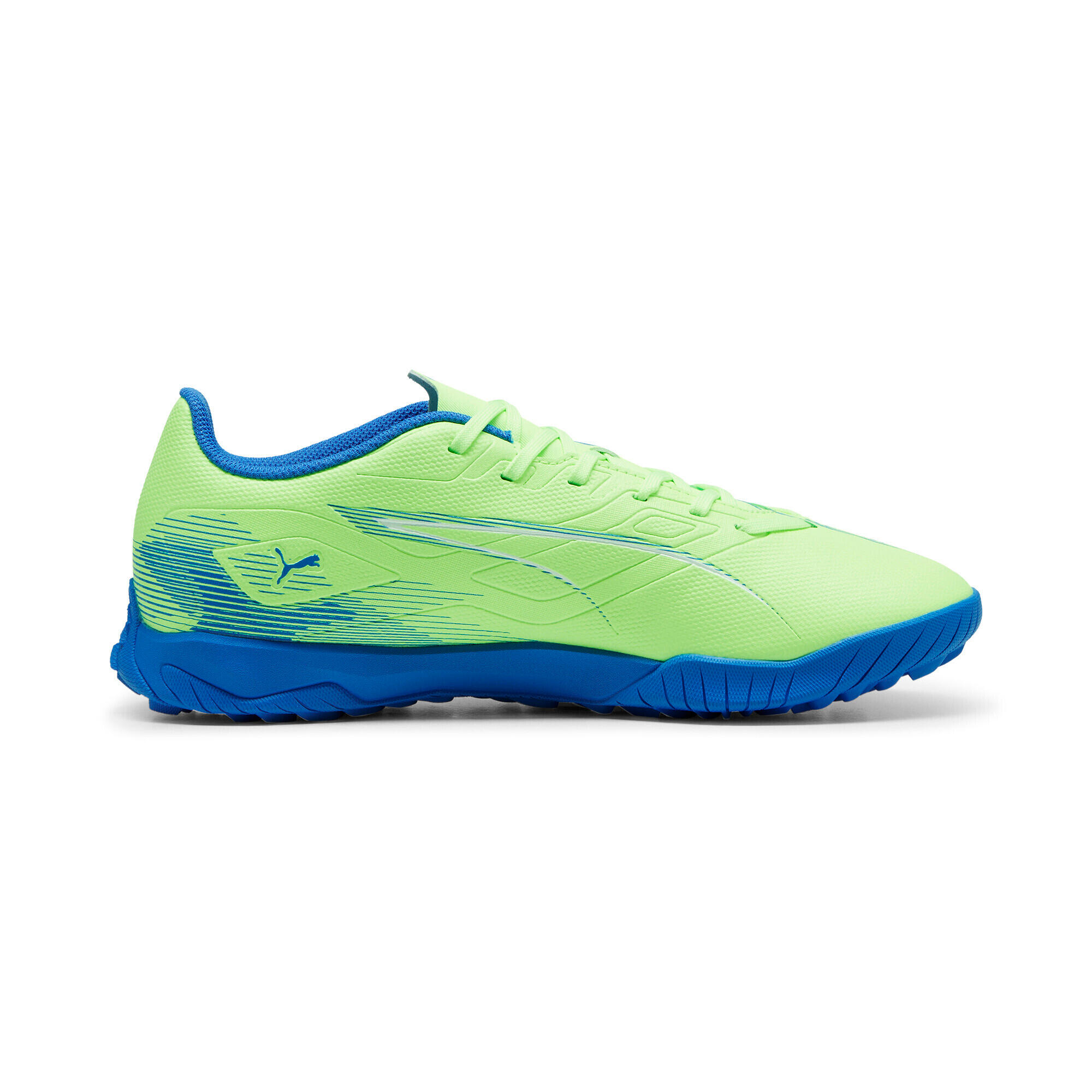 Fußballschuhe Puma Ultra 5 Play TT 2/7