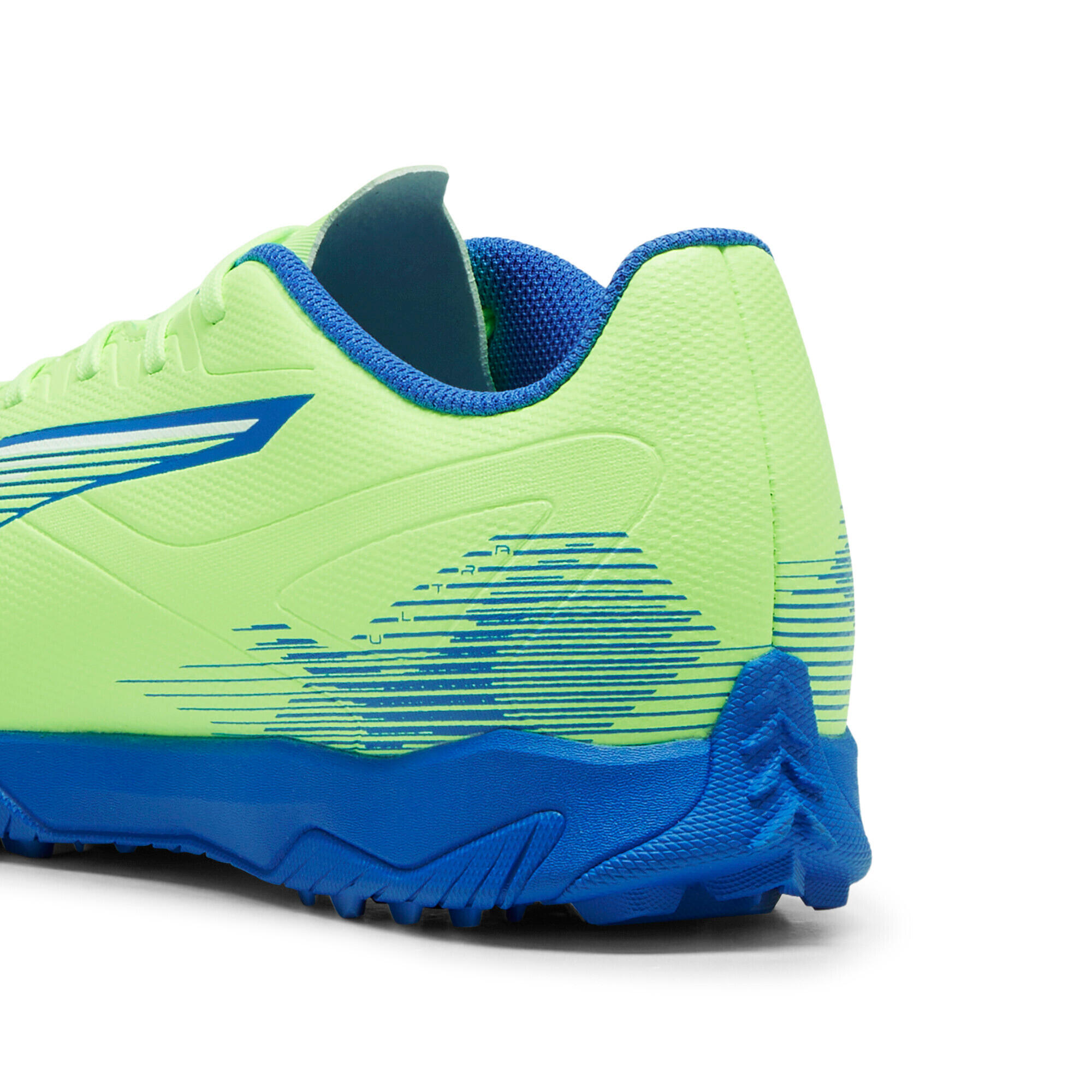 Fußballschuhe Puma Ultra 5 Play TT 6/7