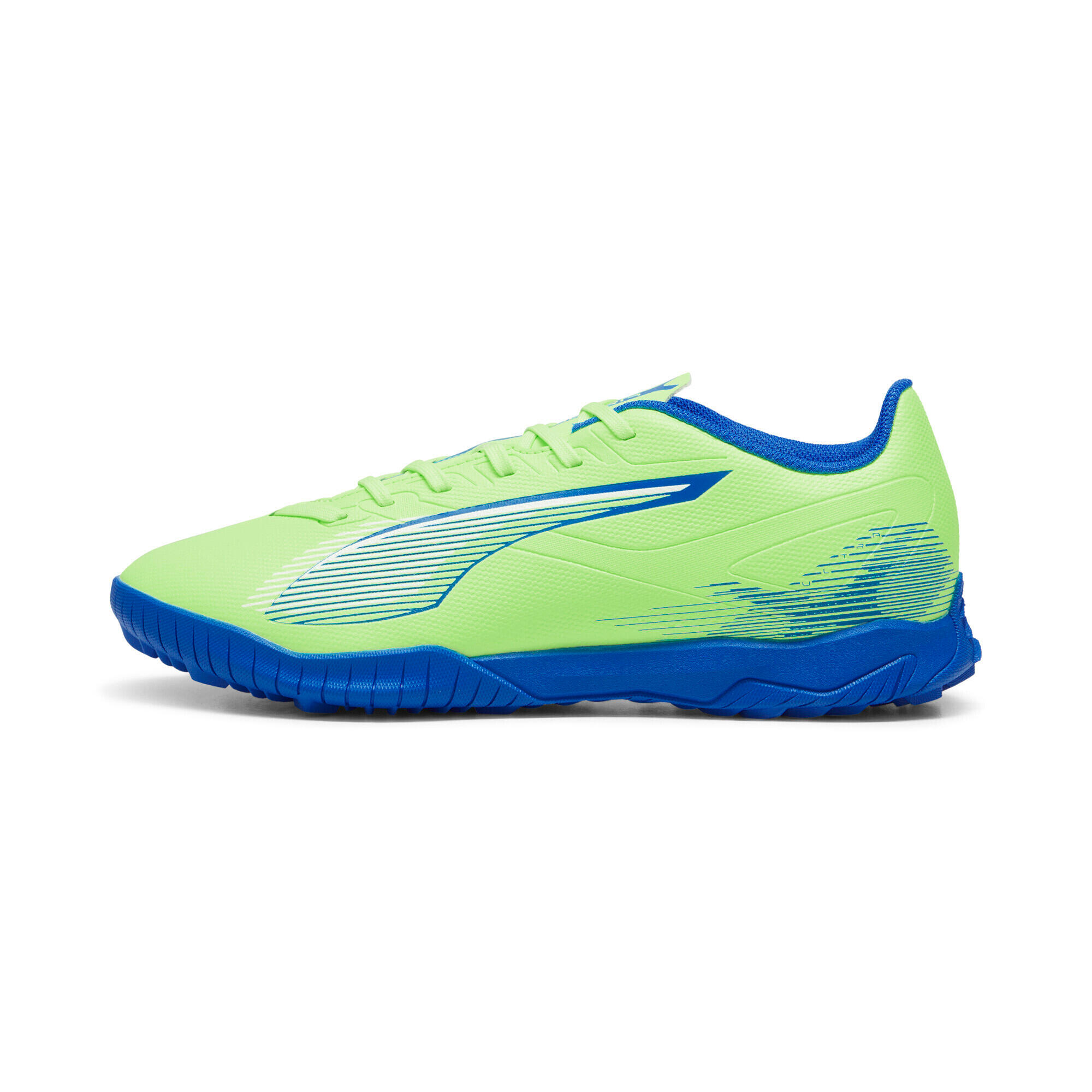 PUMA picture
