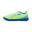 Ghete de fotbal pentru bărbați PUMA Ultra 5 Play TT fizzy apple/puma