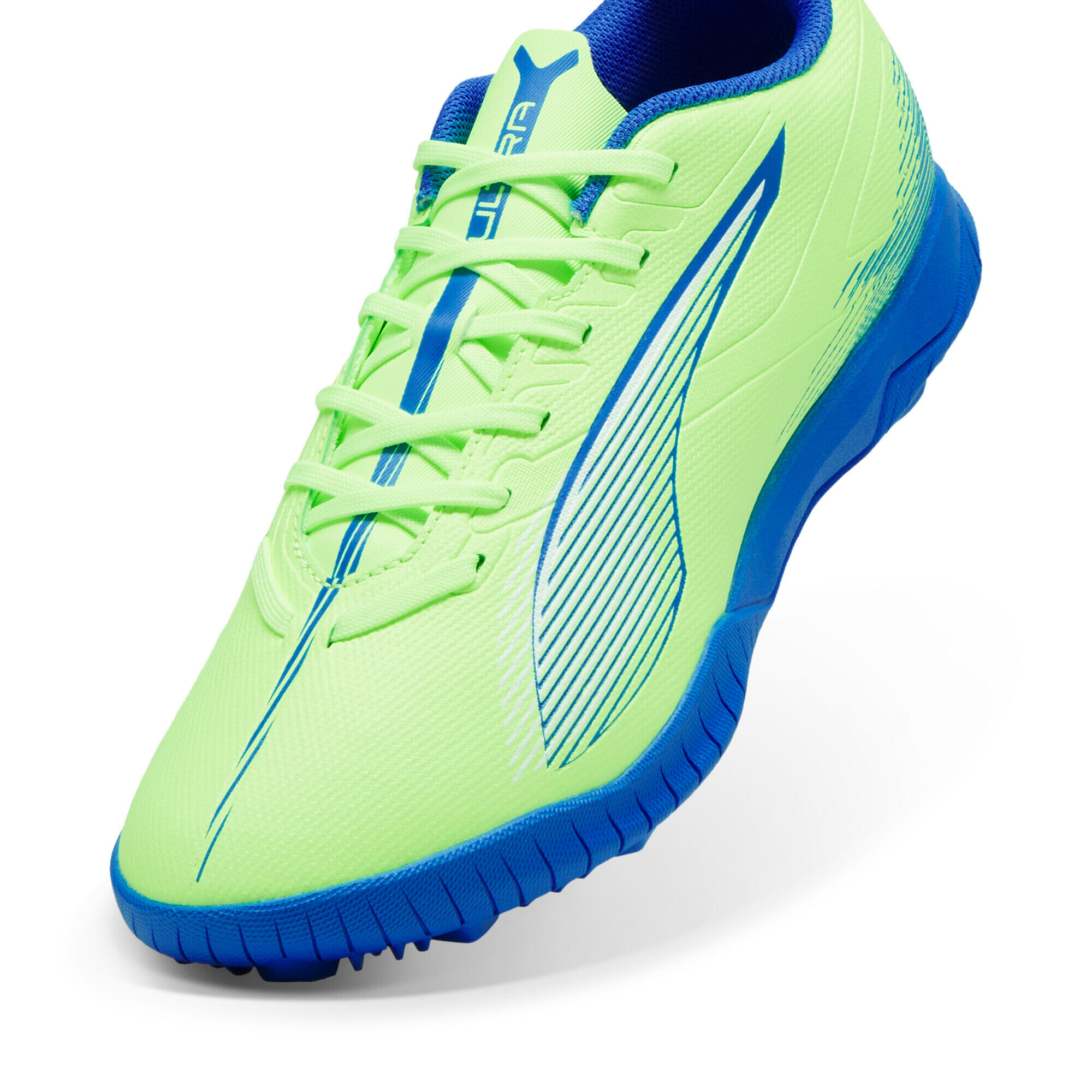 Fußballschuhe Puma Ultra 5 Play TT 5/7
