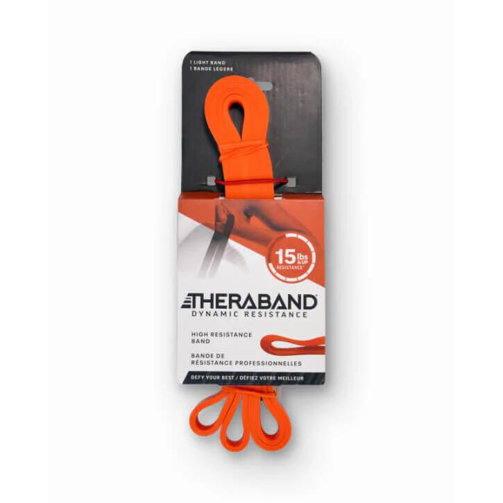 THERABAND picture