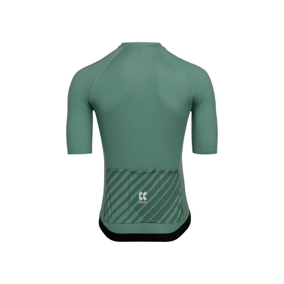 Maillot Kalas Motion Z4 Spinn 3/3