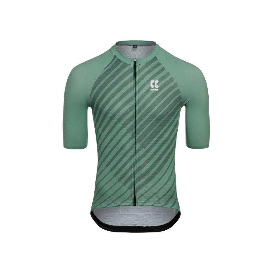 Groen
