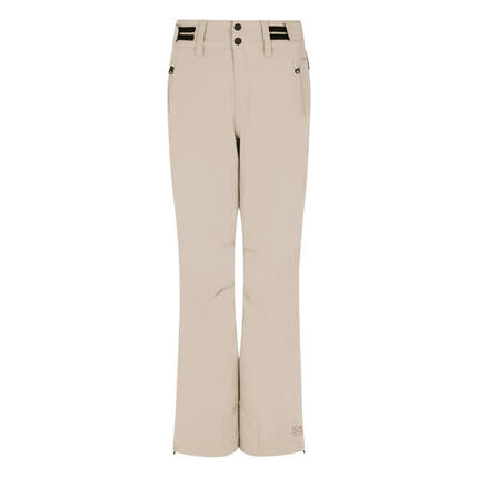 Pantalon de ski femme Protest Cinnamones