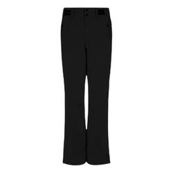 Pantalon de ski femme Protest Cinnamones