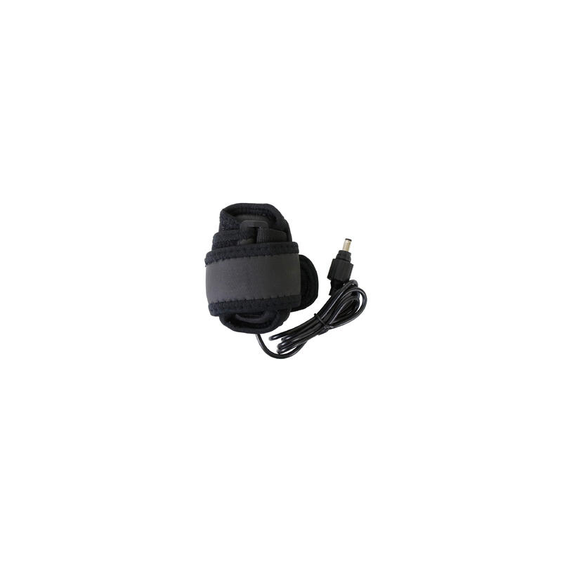 ef43b970-987e-4cce-a22a-21673e2abfc6_c1