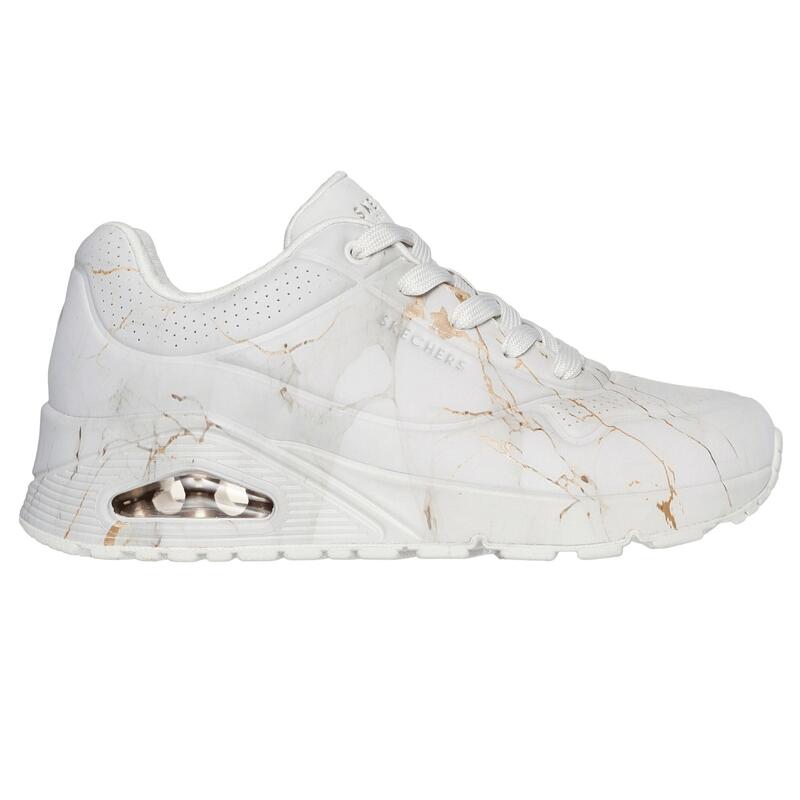 Dámské sportovní boty Skechers Uno