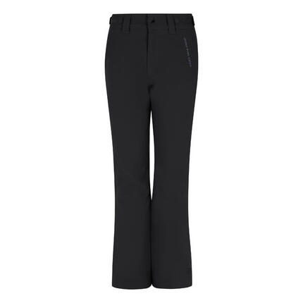 Pantalon de ski femme Protest Carmackos