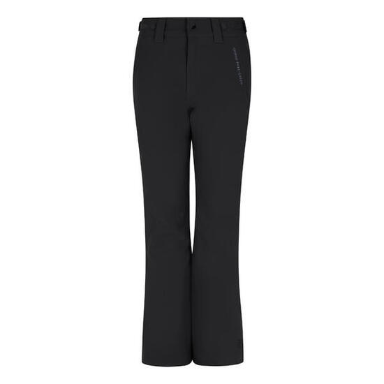 Pantalon de ski femme Protest Carmackos
