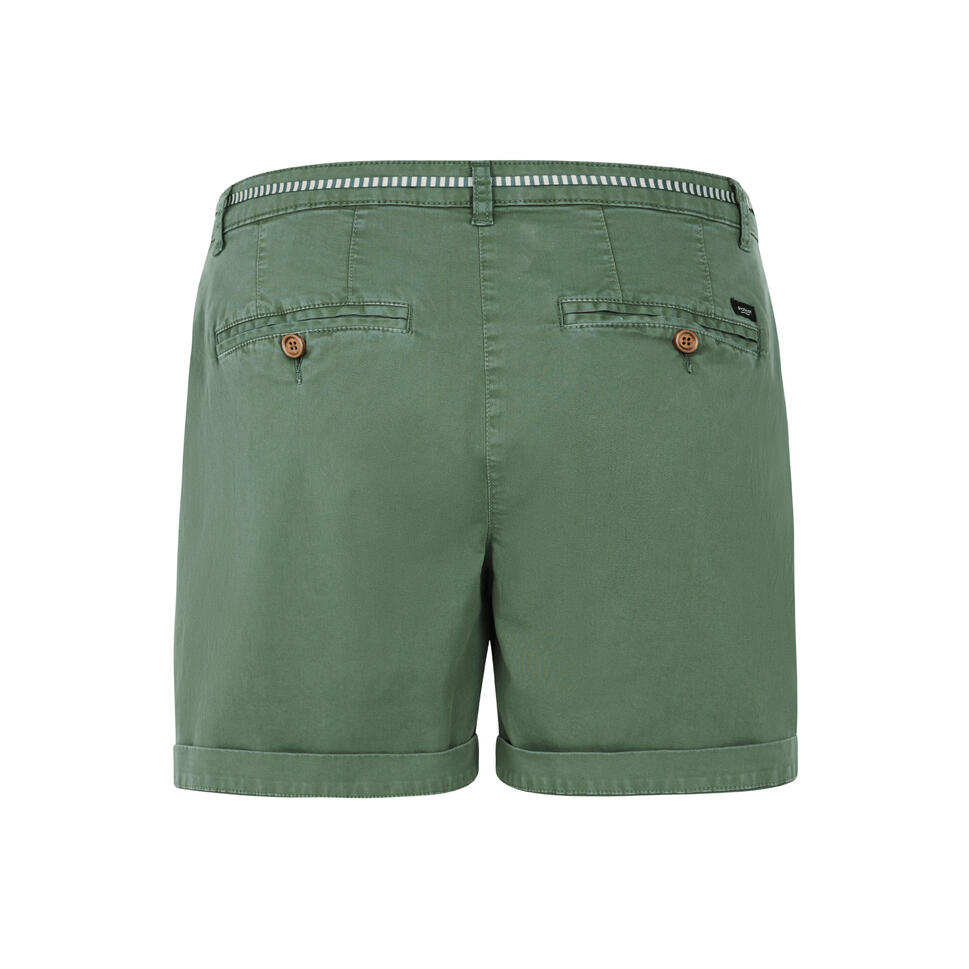 Dziewczęcy dwuczęściowy kostium kąpielowy Protest Wirl