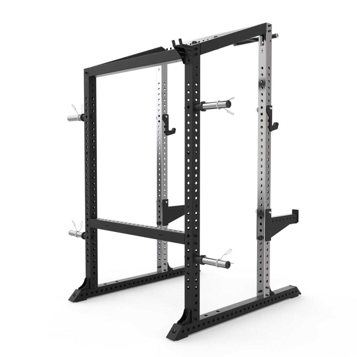 Power Rack WLX-3800 4/5