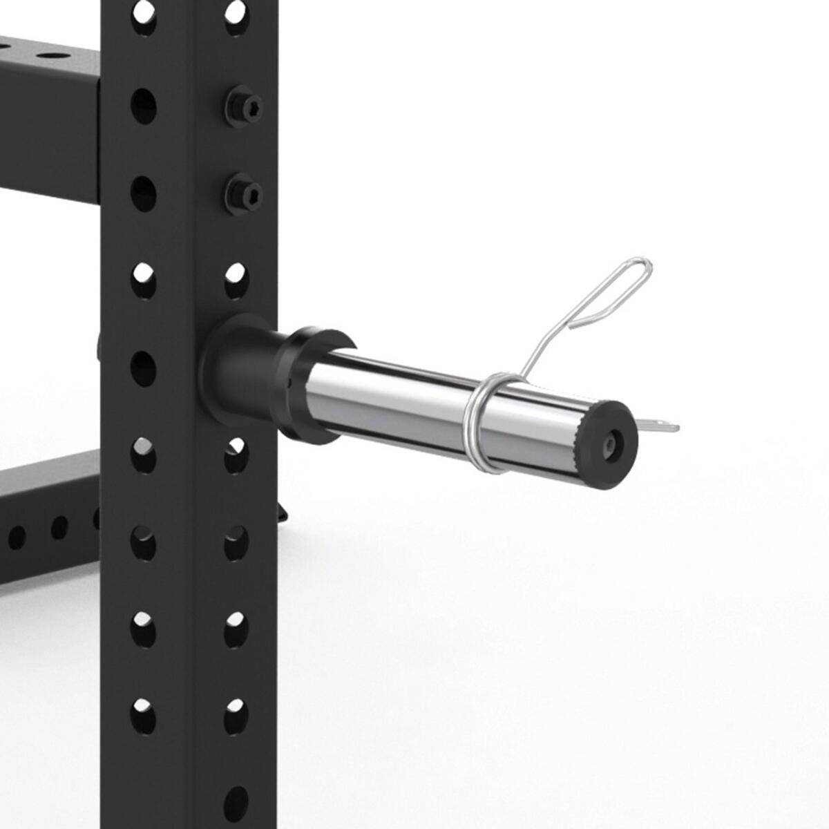 Power Rack WLX-3800 3/5