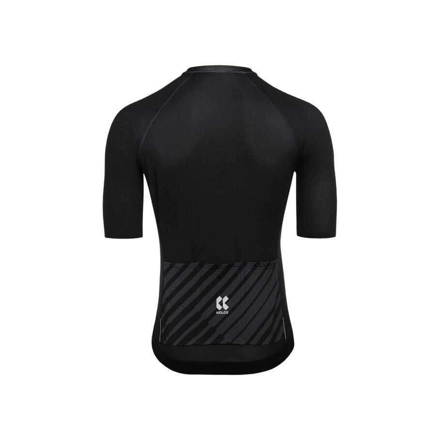 Maillot Kalas Motion Z4 Spinn 3/3