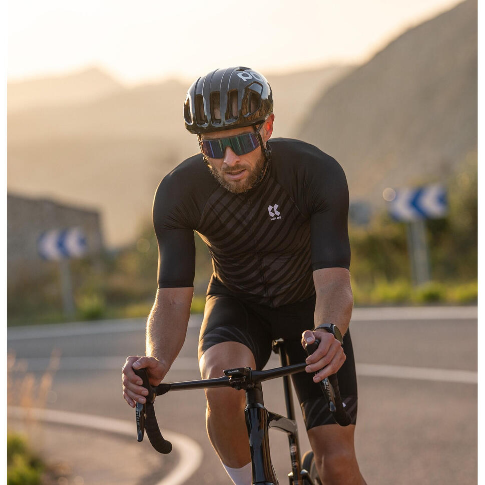 Jersey Kalas Motion Z4 Spinn