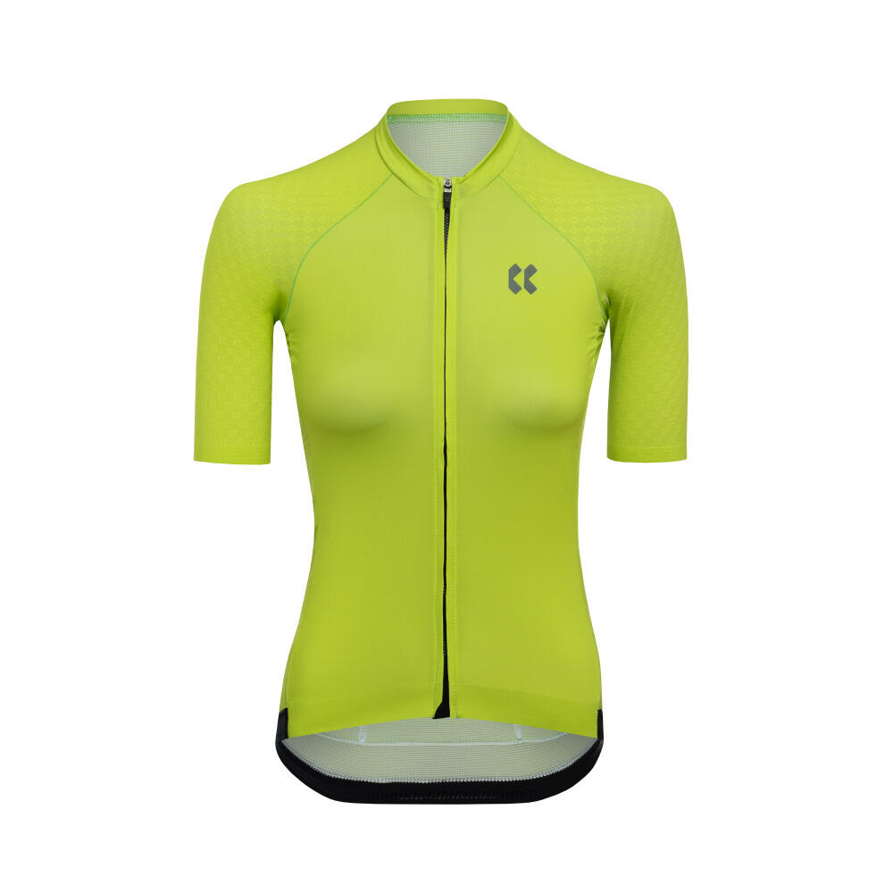 Damski jersey Kalas Passion Z3 Aero