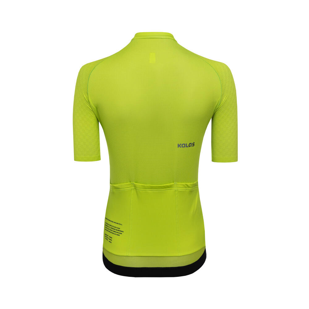 Maglia da donna Kalas Passion Z3 Aero 2/2