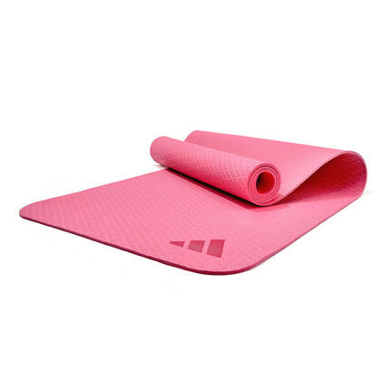 Yogamatte, 4mm