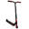 Trottinette Freestyle Junon - Rouge