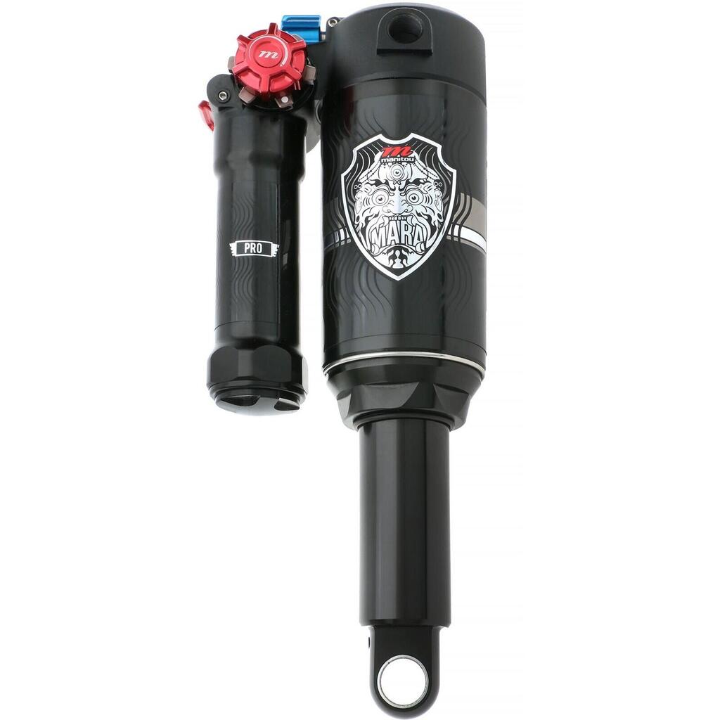Shock absorber Manitou Mara Pro