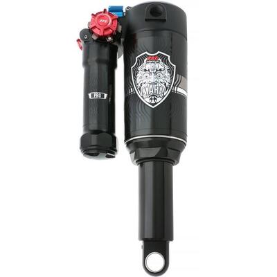 Stoßdämpfer Manitou Mara Pro