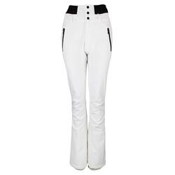Pantalon de ski softshell femme Peak Mountain Adora