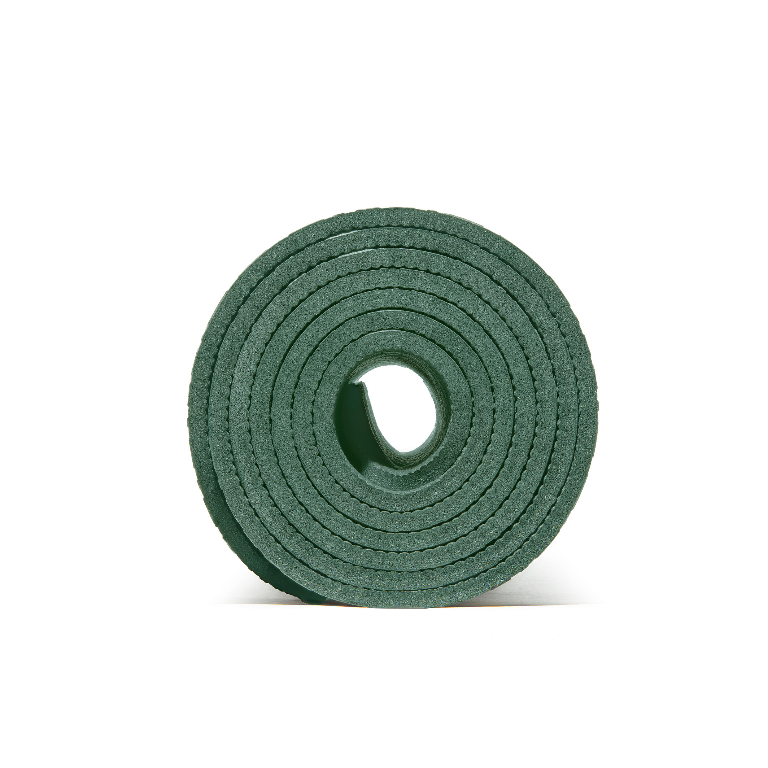Tapis de yoga  - 6 mm - Legend Ivy 3/7