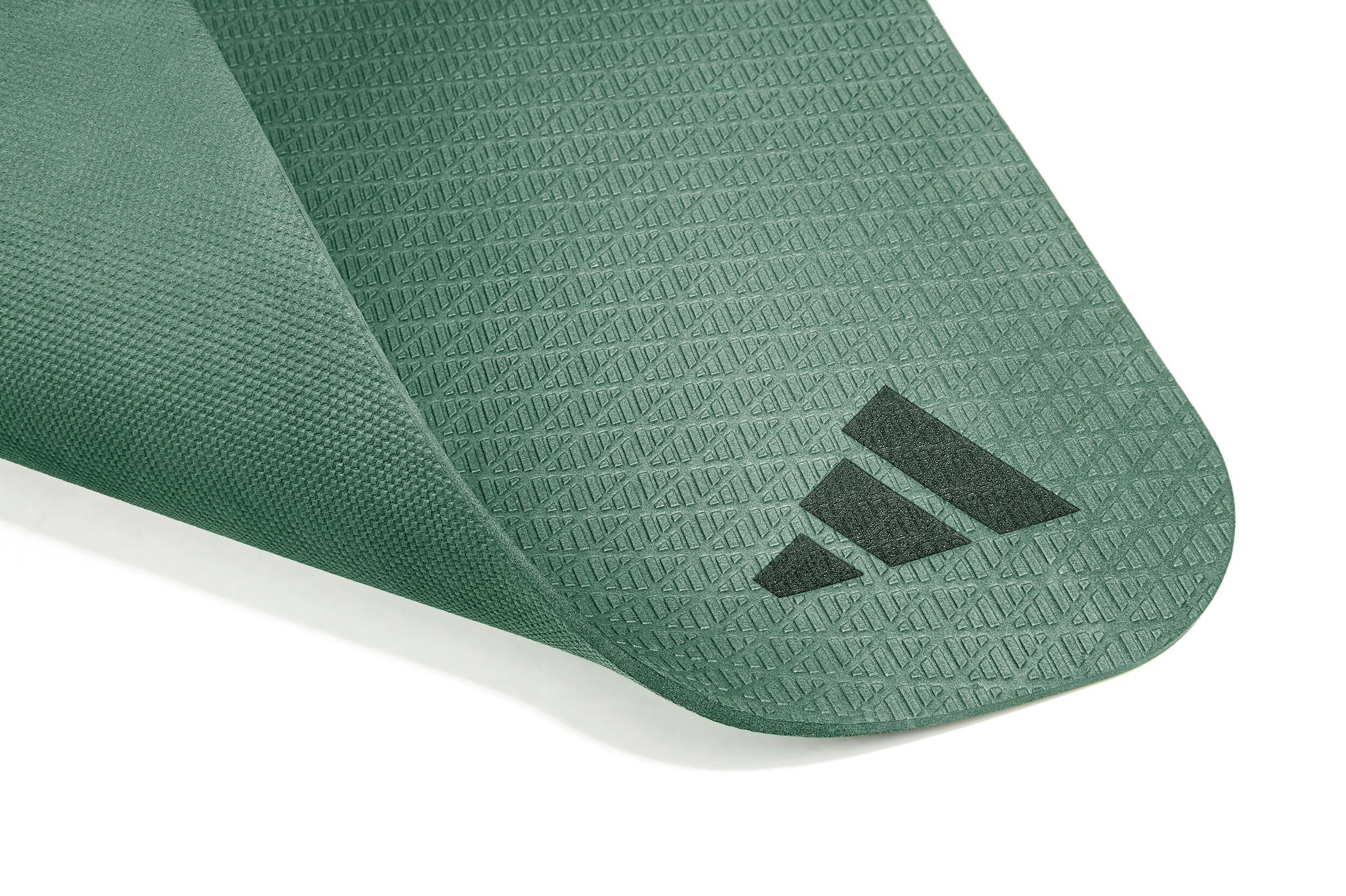 Tapis de yoga  - 6 mm - Legend Ivy 4/7