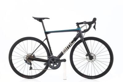 Bici strada ricondizionata · SLR02 Three · Ottimo stato