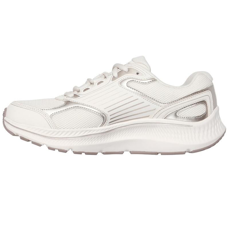 Pantofi de damă SKECHERS Go Run Consistent 2.0 Advantage
