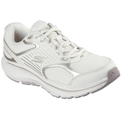 Zapatillas Skechers modelo 128606NAT para mujer