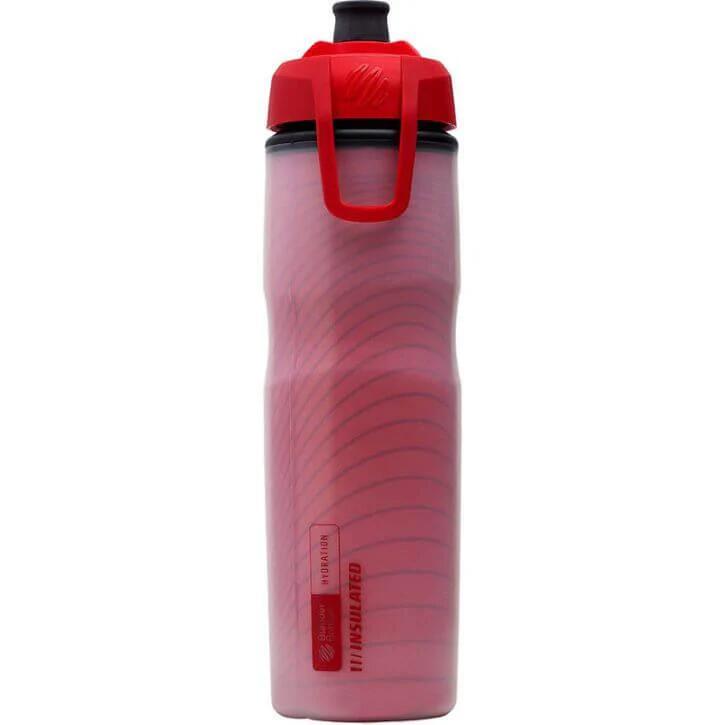 BLENDER BOTTLE BLENDER BOTTLE Halex Thermo 710ml